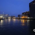 IMG_825034