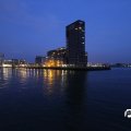 IMG_825036