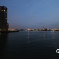 IMG_825037