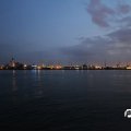IMG_825038