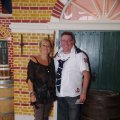 IMGP0306
