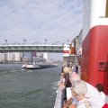 IMGP0378