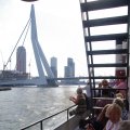 IMGP0381