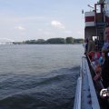IMGP0402