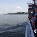 IMGP0403