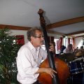 IMGP0473