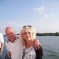 IMGP0534
