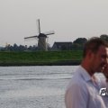 IMGP0552