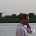 IMGP0553