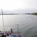 IMGP0555