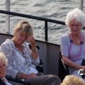 IMGP0568