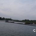 IMGP0574