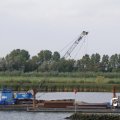 IMGP0576