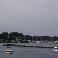 IMGP0577