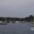 IMGP0578