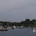 IMGP0580