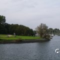 IMGP0583