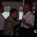 IMGP0625