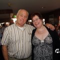 IMGP0630