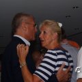 IMGP0650