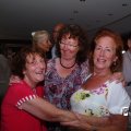 IMGP0652