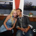 IMGP0723