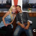 IMGP0724