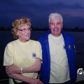 IMGP0738