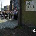 _IGP0275