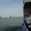 _IGP0405