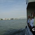 _IGP0406