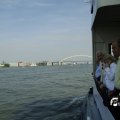 _IGP0407