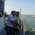 _IGP0451
