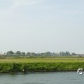_IGP0467