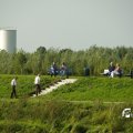 _IGP0499