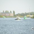 _IGP0521