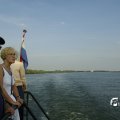_IGP0544