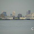 _IGP0659
