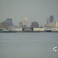 _IGP0660