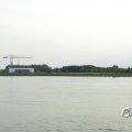 _IGP0662