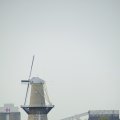_IGP0666