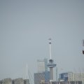 _IGP0669