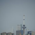 _IGP0671