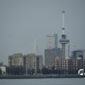 _IGP0672