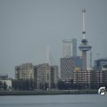 _IGP0673