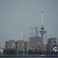 _IGP0674