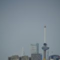 _IGP0676