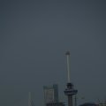 _IGP0677