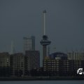_IGP0679