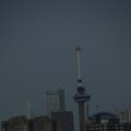 _IGP0681